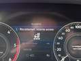 Volkswagen Touareg Touareg 3.0 V6 TDI SCR Atmosphere*TELECAMERA*SEDI - thumbnail 37