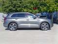 Volkswagen Touareg Touareg 3.0 V6 TDI SCR Atmosphere*TELECAMERA*SEDI - thumbnail 7