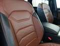 Volkswagen Touareg Touareg 3.0 V6 TDI SCR Atmosphere*TELECAMERA*SEDI - thumbnail 23