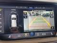 Volkswagen Touareg Touareg 3.0 V6 TDI SCR Atmosphere*TELECAMERA*SEDI - thumbnail 41