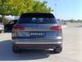 Volkswagen Touareg Touareg 3.0 V6 TDI SCR Atmosphere*TELECAMERA*SEDI - thumbnail 9
