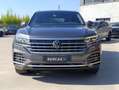 Volkswagen Touareg Touareg 3.0 V6 TDI SCR Atmosphere*TELECAMERA*SEDI - thumbnail 4