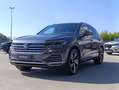 Volkswagen Touareg Touareg 3.0 V6 TDI SCR Atmosphere*TELECAMERA*SEDI - thumbnail 3