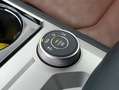 Volkswagen Touareg Touareg 3.0 V6 TDI SCR Atmosphere*TELECAMERA*SEDI - thumbnail 32