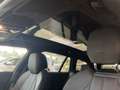 BMW i5 eDrive40 Touring M Sportpaket Head-Up DAB Noir - thumbnail 16