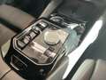 BMW i5 eDrive40 Touring M Sportpaket Head-Up DAB Noir - thumbnail 15