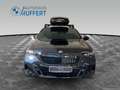 BMW i5 eDrive40 Touring M Sportpaket Head-Up DAB Noir - thumbnail 2