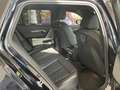 BMW i5 eDrive40 Touring M Sportpaket Head-Up DAB Noir - thumbnail 13