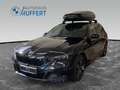 BMW i5 eDrive40 Touring M Sportpaket Head-Up DAB Noir - thumbnail 1