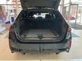 BMW i5 eDrive40 Touring M Sportpaket Head-Up DAB Noir - thumbnail 17