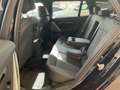 BMW i5 eDrive40 Touring M Sportpaket Head-Up DAB Noir - thumbnail 14