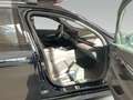 BMW i5 eDrive40 Touring M Sportpaket Head-Up DAB Noir - thumbnail 12