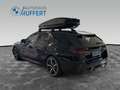 BMW i5 eDrive40 Touring M Sportpaket Head-Up DAB Noir - thumbnail 7