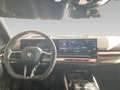 BMW i5 eDrive40 Touring M Sportpaket Head-Up DAB Noir - thumbnail 11