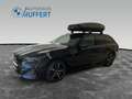 BMW i5 eDrive40 Touring M Sportpaket Head-Up DAB Noir - thumbnail 8