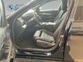 BMW i5 eDrive40 Touring M Sportpaket Head-Up DAB Noir - thumbnail 10