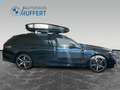 BMW i5 eDrive40 Touring M Sportpaket Head-Up DAB Noir - thumbnail 4
