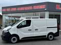Opel Vivaro 1.6 CDTi L1H1/Airco/Euro6b/Garantie 1 an Bianco - thumbnail 7