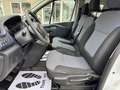 Opel Vivaro 1.6 CDTi L1H1/Airco/Euro6b/Garantie 1 an Bianco - thumbnail 8