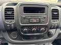 Opel Vivaro 1.6 CDTi L1H1/Airco/Euro6b/Garantie 1 an Bianco - thumbnail 12
