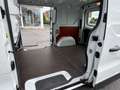 Opel Vivaro 1.6 CDTi L1H1/Airco/Euro6b/Garantie 1 an Bianco - thumbnail 9