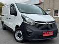 Opel Vivaro 1.6 CDTi L1H1/Airco/Euro6b/Garantie 1 an Bianco - thumbnail 2