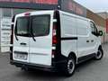 Opel Vivaro 1.6 CDTi L1H1/Airco/Euro6b/Garantie 1 an Bianco - thumbnail 6