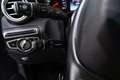 Mercedes-Benz GLC 220 220d 4Matic Aut. Bleu - thumbnail 29
