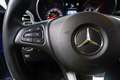Mercedes-Benz GLC 220 220d 4Matic Aut. Bleu - thumbnail 27