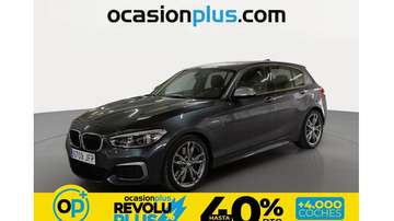 M135i