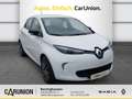 Renault ZOE Life Limited Paket Weiß - thumbnail 3