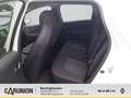 Renault ZOE Life Limited Paket (Batterie Miete) Weiß - thumbnail 8