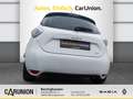 Renault ZOE Life Limited Paket Weiß - thumbnail 5