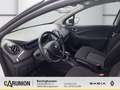 Renault ZOE Life Limited Paket (Batterie Miete) Blanc - thumbnail 7