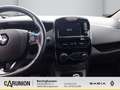 Renault ZOE Life Limited Paket Weiß - thumbnail 9
