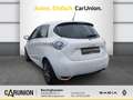 Renault ZOE Life Limited Paket Weiß - thumbnail 6