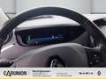 Renault ZOE Life Limited Paket Weiß - thumbnail 10