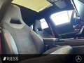 Mercedes-Benz CLA 35 AMG SB PANO+DISTR+MULTIBEAM+KEYL+AERO PKT Gris - thumbnail 10