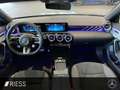 Mercedes-Benz CLA 35 AMG SB PANO+DISTR+MULTIBEAM+KEYL+AERO PKT Gris - thumbnail 13