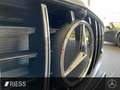 Mercedes-Benz CLA 35 AMG SB PANO+DISTR+MULTIBEAM+KEYL+AERO PKT Gris - thumbnail 20