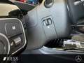 Mercedes-Benz CLA 35 AMG SB PANO+DISTR+MULTIBEAM+KEYL+AERO PKT Gris - thumbnail 16