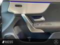Mercedes-Benz CLA 35 AMG SB PANO+DISTR+MULTIBEAM+KEYL+AERO PKT Gris - thumbnail 12