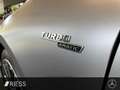 Mercedes-Benz CLA 35 AMG SB PANO+DISTR+MULTIBEAM+KEYL+AERO PKT Gris - thumbnail 19