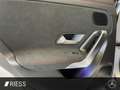 Mercedes-Benz CLA 35 AMG SB PANO+DISTR+MULTIBEAM+KEYL+AERO PKT Gris - thumbnail 5