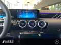 Mercedes-Benz CLA 35 AMG SB PANO+DISTR+MULTIBEAM+KEYL+AERO PKT Gris - thumbnail 15
