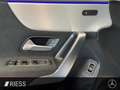 Mercedes-Benz CLA 35 AMG SB PANO+DISTR+MULTIBEAM+KEYL+AERO PKT Grijs - thumbnail 3
