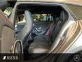 Mercedes-Benz CLA 35 AMG SB PANO+DISTR+MULTIBEAM+KEYL+AERO PKT Gris - thumbnail 4