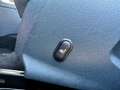 Ford Fiesta Titanium Noir - thumbnail 13