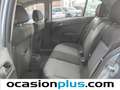 Opel Astra 1.4 16v Enjoy Gris - thumbnail 9