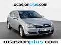 Opel Astra 1.4 16v Enjoy Gris - thumbnail 2